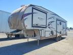 2017 Foresriver 2017 Forest River Rockwood Camper
