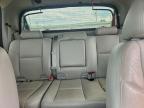 2013 Chevrolet Avalanche LTZ