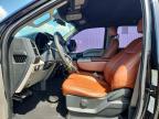 2017 Ford F250 Super Duty