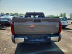 2026 Toyota Tundra Crewmax SR5