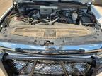 2015 Chevrolet Silverado K2500 Heavy Duty LTZ
