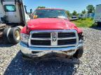 2012 Dodge RAM 5500