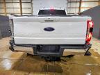 2026 Ford F250 Super Duty