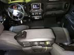 2026 Chevrolet Silverado C1500 Custom