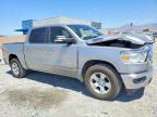 2022 Dodge RAM 1500 BIG HORN/LONE Star