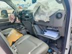 2023 Ford Transit Refrigerated BOX Truck
