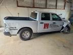 2017 Dodge RAM 1500