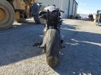 2024 Yamaha YZFR7
