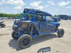 2024 Honda Talon Utility Vehicle