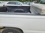 2006 GMC New Sierra C1500