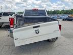 2017 Dodge RAM 2500 SLT