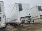 2015 Great Dane 2015 Great Dane ECM-1113-11148 Refrigerated Van TR