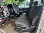 2016 Chevrolet Silverado K2500 Heavy Duty LT