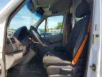2014 Mercedes-Benz Sprinter 2500