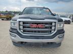 2017 GMC Sierra K1500 SLT