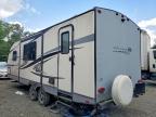 2017 Highland Ridge Open Range Camper