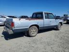 1985 Nissan 720