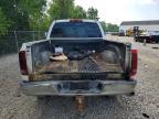 2004 Dodge RAM 2500 ST