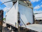 2023 Chevrolet 4500 BOX Truck