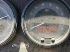 2009 Freightliner MT45G Chassis Delivery Truck