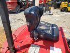 2016 Raymond 445-C30TT Forklift