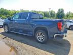 2019 GMC Sierra K1500 SLT