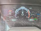 2024 Toyota Tundra Platinum HV