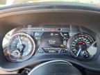 2021 Dodge RAM 1500 TRX