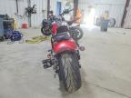 2013 Harley-Davidson Fxsb Breakout