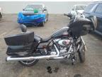 2024 Harley-Davidson Fltrx Road Glide