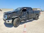 2014 Toyota Tundra SR5