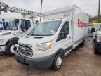 2016 Ford Transit T-350 HD