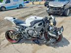 2014 Honda CBR1000 RR