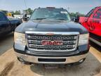 2013 GMC Sierra K2500 SLE