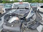 2024 Dodge RAM 2500 Tradesman