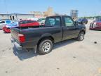 2003 Ford Ranger