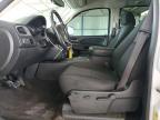 2012 GMC Sierra C1500 SLE