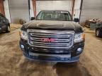 2016 GMC Canyon SLE