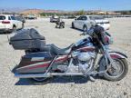 2003 Harley-Davidson Flhtcuse