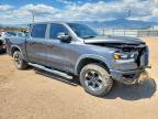 2019 Dodge RAM 1500 Rebel