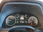 2021 Toyota Tundra Crewmax SR5