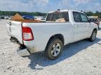 2020 Dodge RAM 1500 BIG HORN/LONE Star