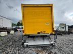 2019 Frht - Freightliner 2019 Freightliner Business Class M2 BOX Truck