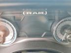 2019 Dodge RAM 1500 Limited