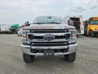 2020 Ford F350 Super Duty