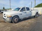 2011 Dodge RAM 3500