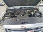 2015 GMC Sierra K1500 SLE