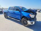 2017 Toyota Tundra Crewmax SR5