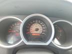 2008 Toyota Tacoma Base