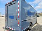2021 Freightliner Chassis M Line WALK-IN Van
